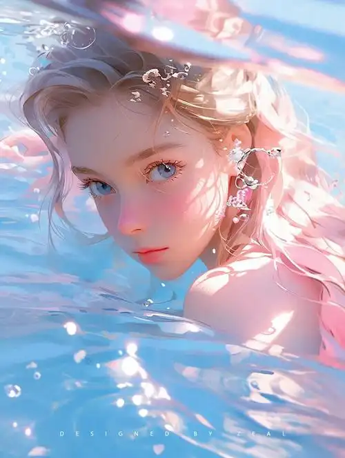 杏花天 历史小说海报