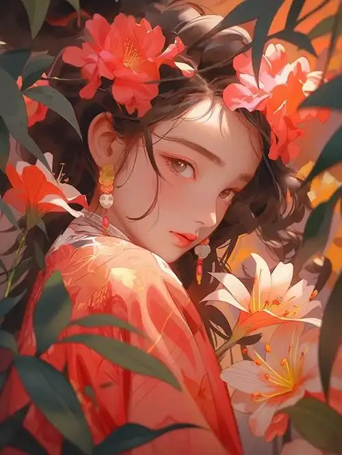 危险关系 小说海报